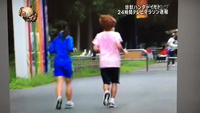 イモトアヤコ の人気がまとめてわかる 評価や評判 感想などを1時間ごとに紹介 ついラン