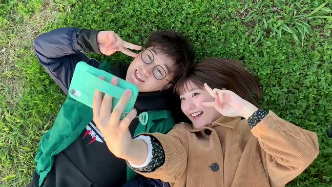 Popular Tweets Of 加藤 一華 ボンボンtv いっちー 2 Whotwi Graphical Twitter Analysis Popular Tweets Of 加藤 一華 ボンボンtv いっちー 2 Whotwi Graphical Twitter Analysis