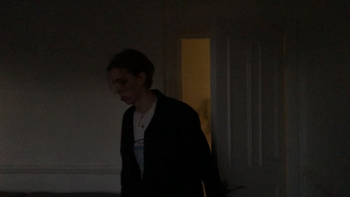 Harry Trevaldwyn (@harrytrevaldwyn) on Twitter photo 2020-04-01 14:16:52 Boris Johnson grounds his teenage daughter Boris Johnson grounds his teenage daughter
