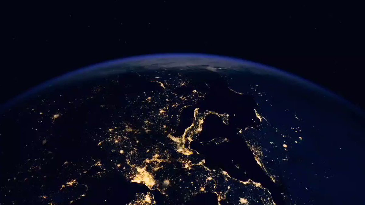 Earth Hour Official (@earthhour) on Twitter photo 2020-03-29 13:34:51 What started as a symbolic lights off in 2007 is now a powerful movement for the environment. We are overwhelmed with gratitude that so many countries & territories participated in #EarthHour 2020 virtually and on social media. Thank You! What started as a symbolic lights off in 2007 is now a powerful movement for the environment. We are overwhelmed with gratitude that so many countries & territories participated in #EarthHour 2020 virtually and on social media. Thank You!