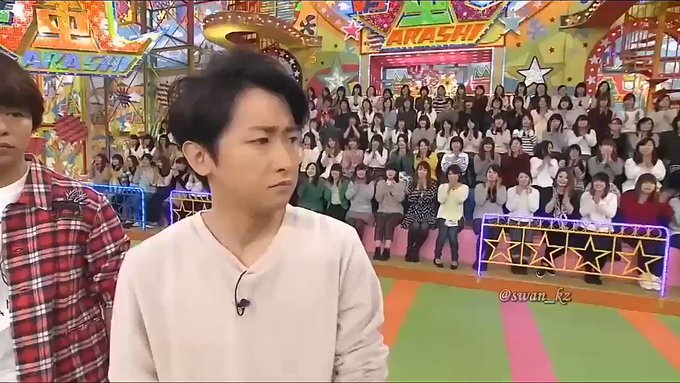 注目 画像ツイート 暗殺教室 14ページ目 アニメレーダー 注目 画像ツイート 暗殺教室 14ページ目 アニメレーダー
