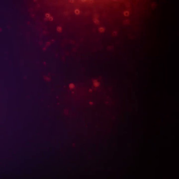 Ενσωματωμένο βίντεο