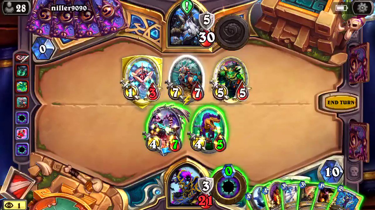 's Media: Reliving the good old days with Nexus-Champion Saraad! https://t.co/GSWDxKqgq9 's Media: Reliving the good old days with Nexus-Champion Saraad! https://t.co/GSWDxKqgq9