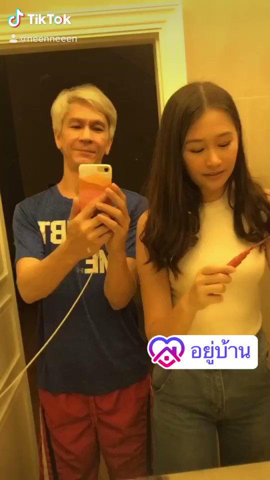 のメディア:RT @neeensu: แฟนไม่ยอมเล่นด้วย ผลกรรมเลยตกที่พ่อ 5555555555555555
(ปล.ที่เอาเสื้อไปพันกางเกงเพราะซ のメディア:RT @neeensu: แฟนไม่ยอมเล่นด้วย ผลกรรมเลยตกที่พ่อ 5555555555555555
(ปล.ที่เอาเสื้อไปพันกางเกงเพราะซ