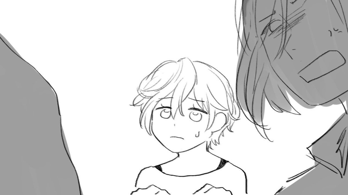 's Media: RT @retiredstarmiya: someone give him a waffle https://t.co/A8rhQnLwdy 's Media: RT @retiredstarmiya: someone give him a waffle https://t.co/A8rhQnLwdy