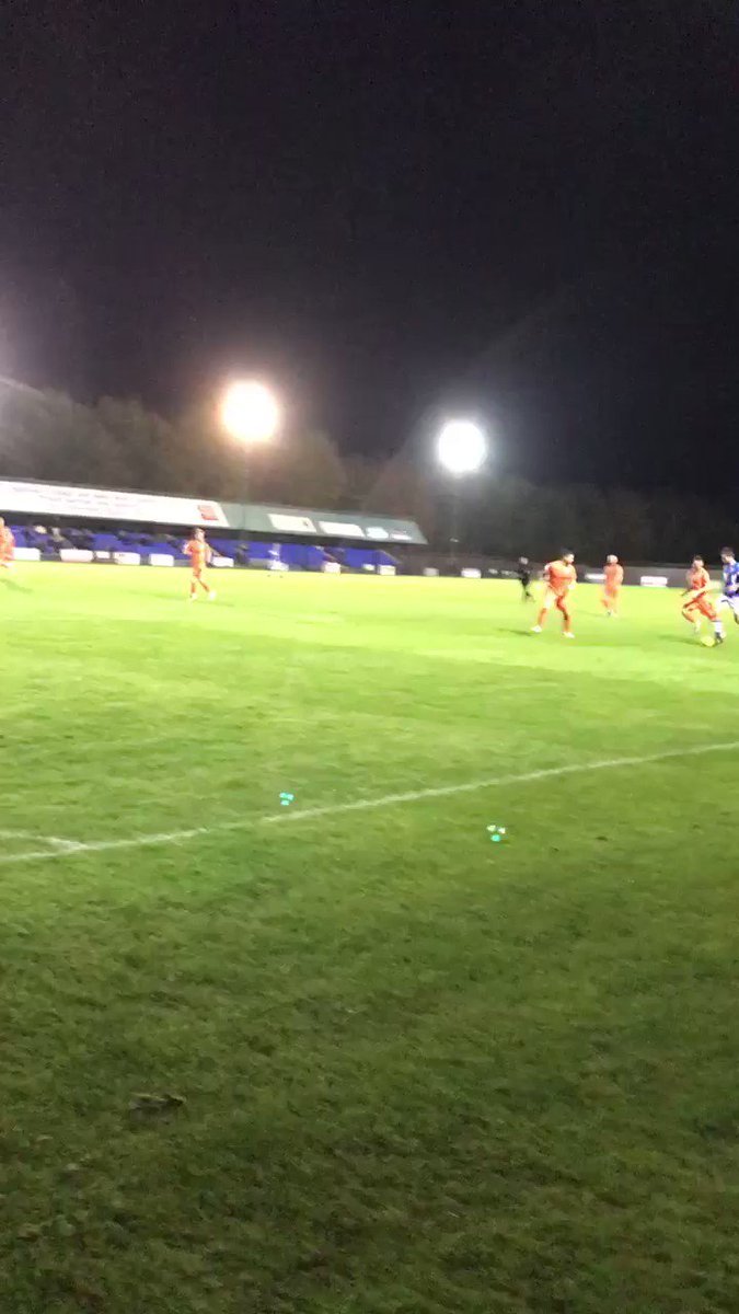 Today’s Goal of the Day:
Nathan Elder v Leiston, 17th October 2017
.
@bigelds 👏👏👏⚽️💙
.
.
#tafc #coya #tonbridgeangelsfc #goaloftheday