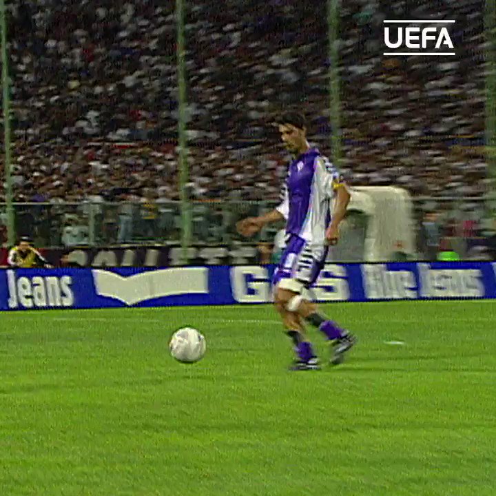's Media: 💜 Rui Costa back in the day😎
#UCL | #HBD | @ACFFiorentinaEN https://t.co/BLcgHQCWdZ https://t.co 's Media: 💜 Rui Costa back in the day😎
#UCL | #HBD | @ACFFiorentinaEN https://t.co/BLcgHQCWdZ https://t.co