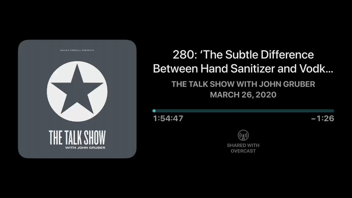 'in Resmi: Exactly. @gruber gets it. https://t.co/Cb6foHBy9J https://t.co/cf9l8BBzEG 'in Resmi: Exactly. @gruber gets it. https://t.co/Cb6foHBy9J https://t.co/cf9l8BBzEG