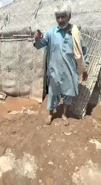 ویدئوی جاسازی شده