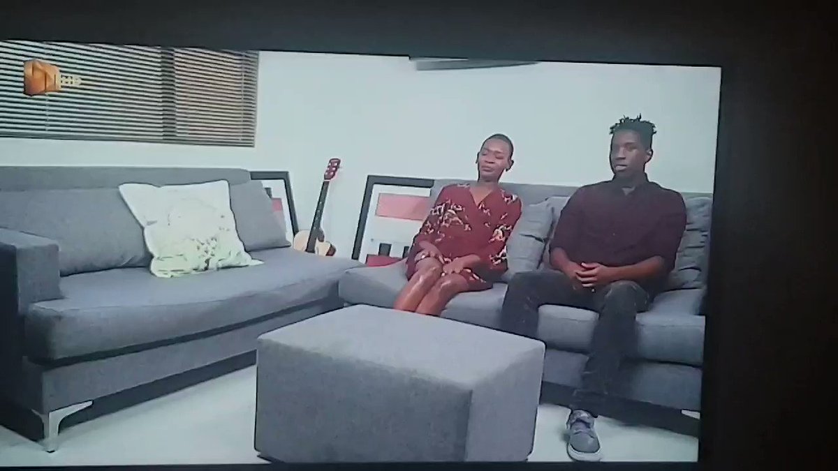 @Habo_Babe's photo on #datemyfamily