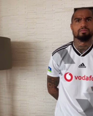 Champions League at home SATTENG #maddoxprince @sattamelissa ⚽️⚽️⚽️ https://t.co/iQ90MRNEgl