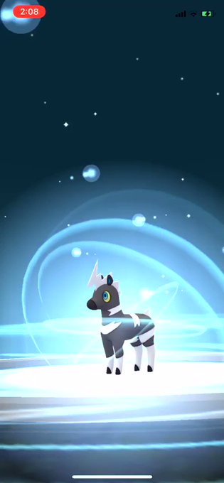 Pokemon Go まとめ 評価などを1時間ごとに紹介 ついラン