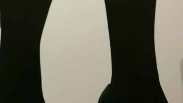 My hottest Amateur video yet just sold on Modelhub: https://t.co/YCAWj1UjWp https://t.co/4dNMmuWRQY