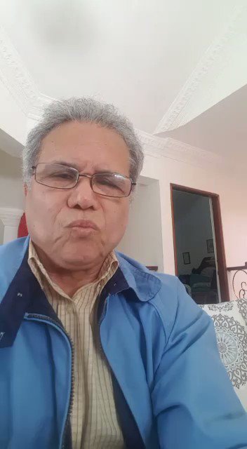 Video insertado