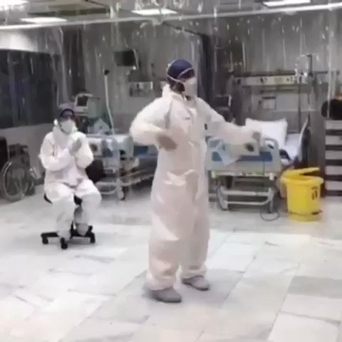 Raza Ahmad Rumi (@Razarumi) on Twitter photo 30/03/2020 04:31:07 Popular (digital) culture in the times of #coronavirus — video via @AtiqaShahid Popular (digital) culture in the times of #coronavirus — video via @AtiqaShahid
