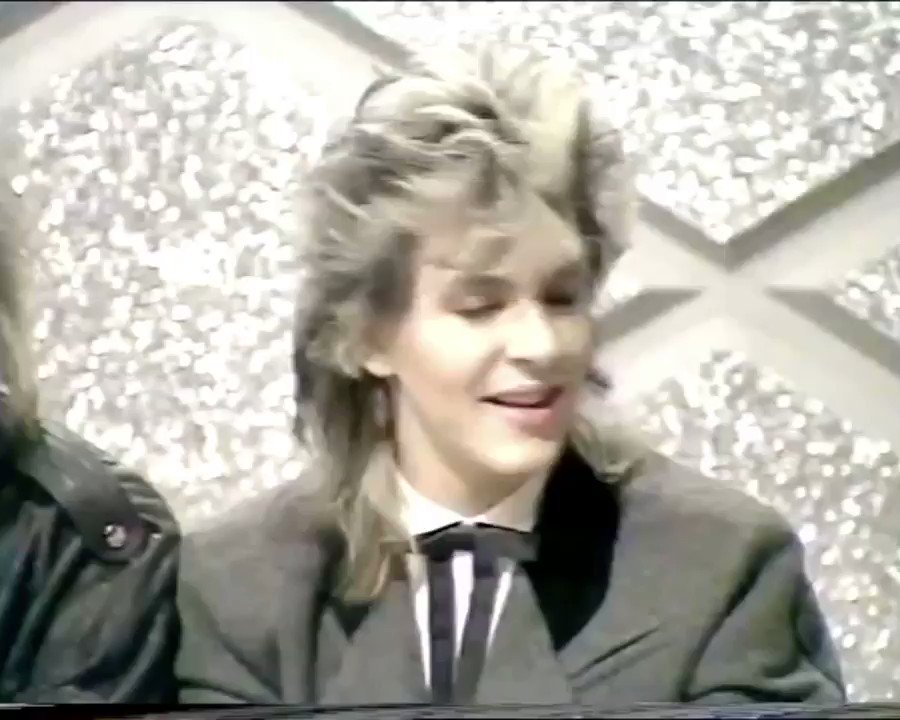 Happy birthday to the light of my life, nick rhodes!!! 