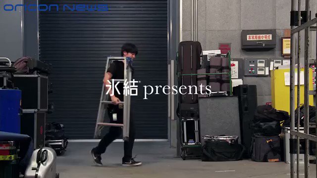 この動画の志村けんさんがカッコよすぎて、悲しすぎる。ぜひ見てください。