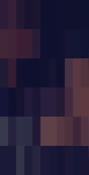 Click the link in my bio to watch me get fucked ! https://t.co/B9TLY6xMN3<a href="/tag/webcam"class="tags"><span>#webcam</span></a><a href="/tag/adultwork"class="tags"><span>#adultwork</span></a>