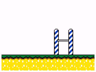 マリオ X うごメモ がトレンドに Funnitter ファニッター マリオ X うごメモ がトレンドに Funnitter ファニッター