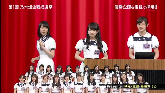 くすぐり情報局さん のツイート Nogibingo の検索結果 1 Whotwi グラフィカルtwitter分析 くすぐり情報局さん のツイート Nogibingo の検索結果 1 Whotwi グラフィカルtwitter分析