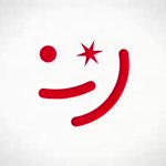 ジャパネットと西川貴教が注意喚起のCMを作成した!？