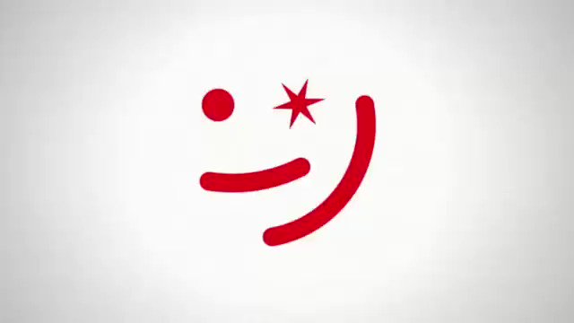 西川貴教さんの歌声でしっかり手洗いをしよう！！！
