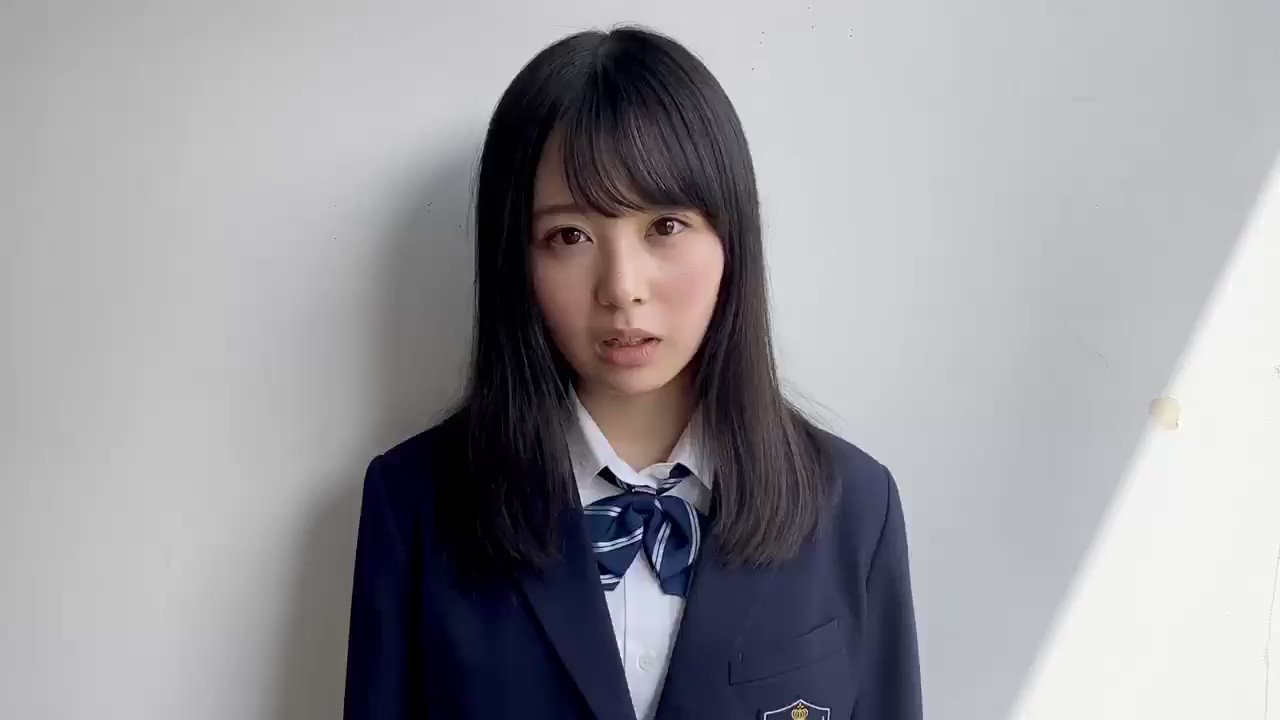 乃木坂46 【佐藤璃果】真夏の全国ツアー シャツ B&C ver. 直筆 生写真 乃木坂46 生写真 真夏の全国ツアー ライブTシャツ 3種コンプ
