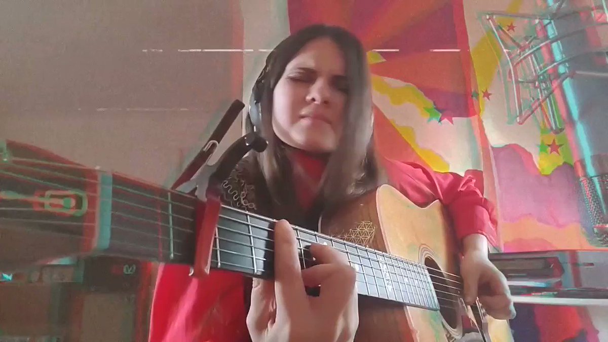 Arielle (@Arielleofficial) on Twitter photo 30/03/2020 14:09:03 Arielle (@Arielleofficial) on Twitter photo 30/03/2020 14:09:03