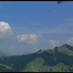 スイス空軍は映像の撮り方がうまい!かっこいい飛行機が見たいときにどうぞ!