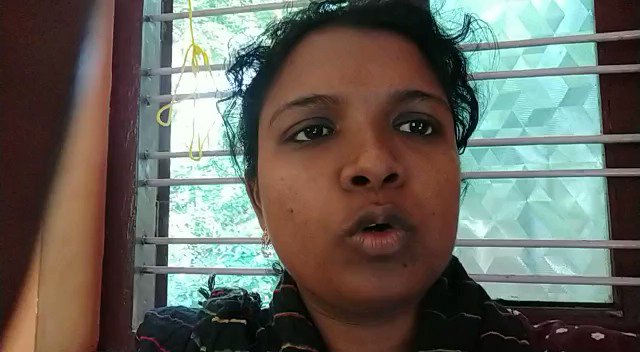 உட்பொதிக்கப்பட்ட வீடியோ