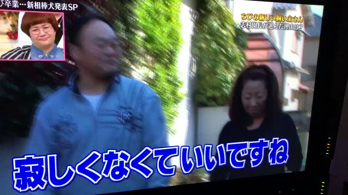 パン君ちゃん様ご確認用 anilsart.com