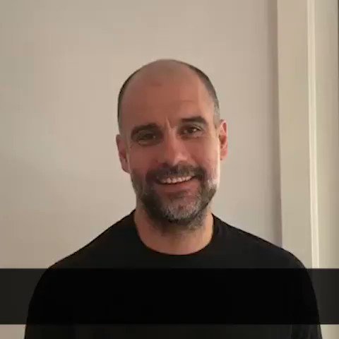 Embedded video