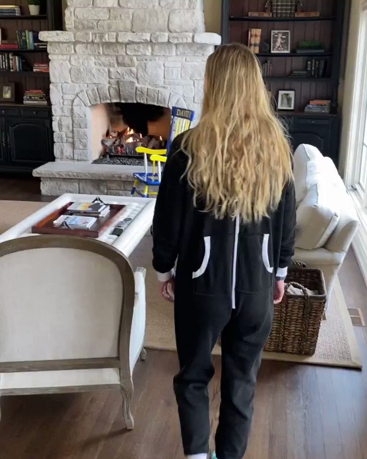 Caroline Wozniacki @CaroWozniacki