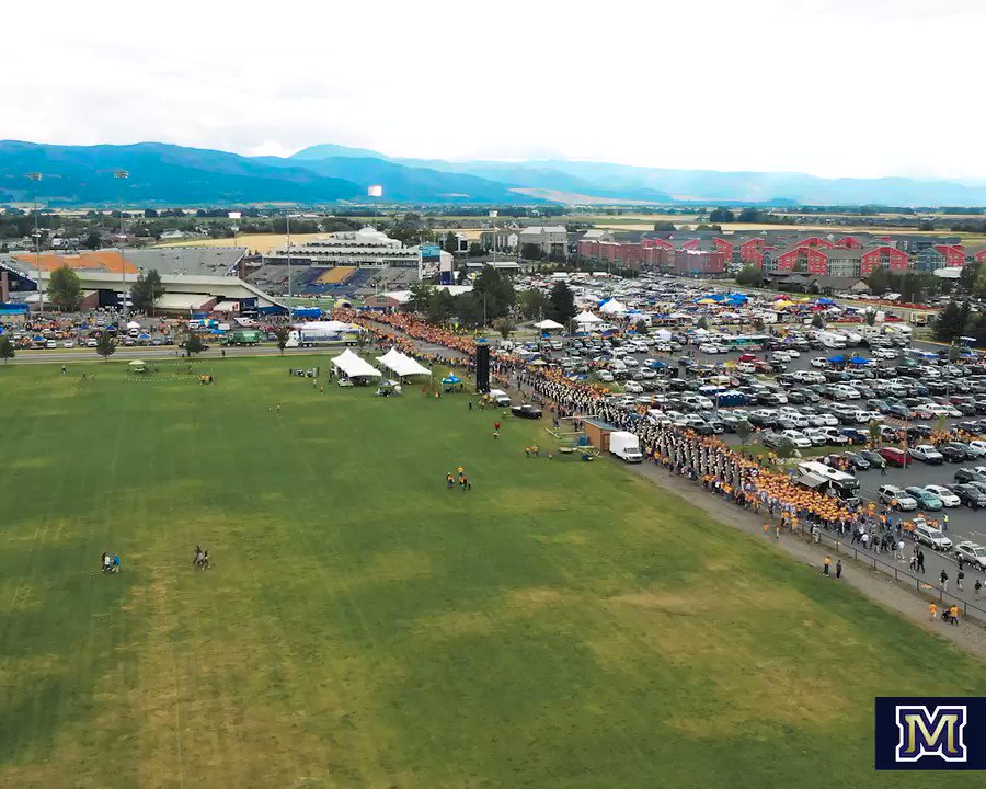 Cole Oster (Cole_Oster) / Twitter