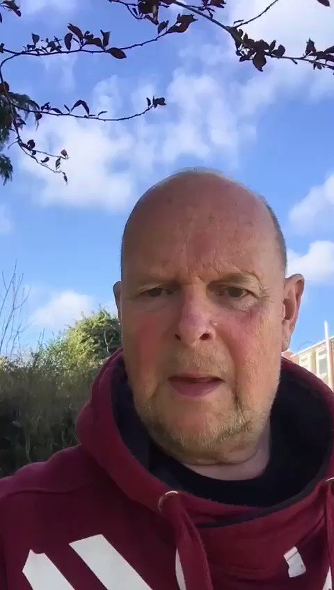 talkRADIO (@talkRADIO) on Twitter photo 30/03/2020 18:10:42 Listen live to James Whale ► talkradio.co.uk/live @THEJamesWhale Listen live to James Whale ► talkradio.co.uk/live @THEJamesWhale