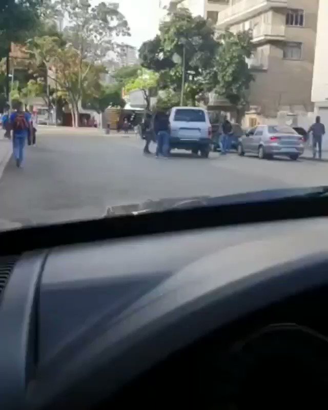 Video insertado