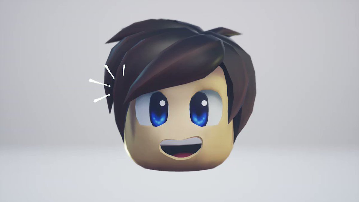 Roblox On Twitter He S Got The Bops And Now He S Got The Ugc Loginhdi Out There Doing It - raindrop icon roblox