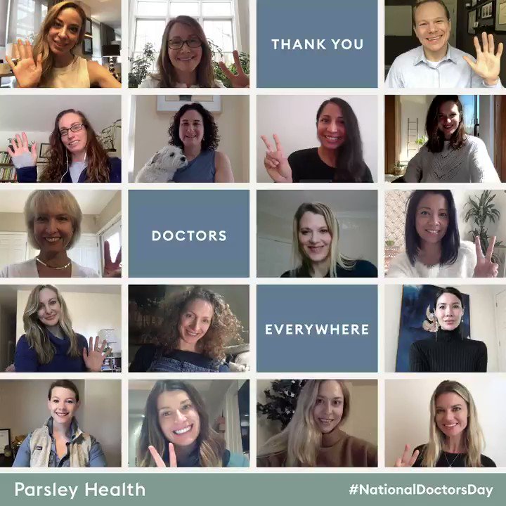 Parsley Health Careers Jobs Zippia