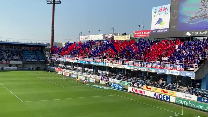 サッカー の評価や評判 感想など みんなの反応を1時間ごとにまとめて紹介 ついラン
