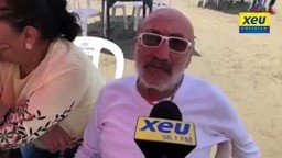 Video insertado
