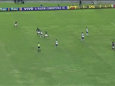 Embedded video