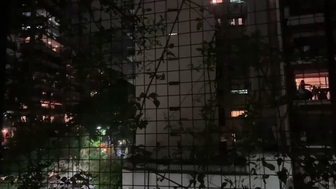 Video insertado