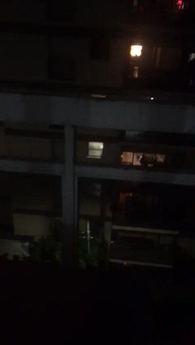 Video insertado