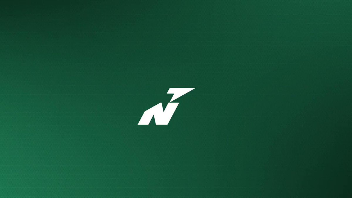 New York Jets @nyjets