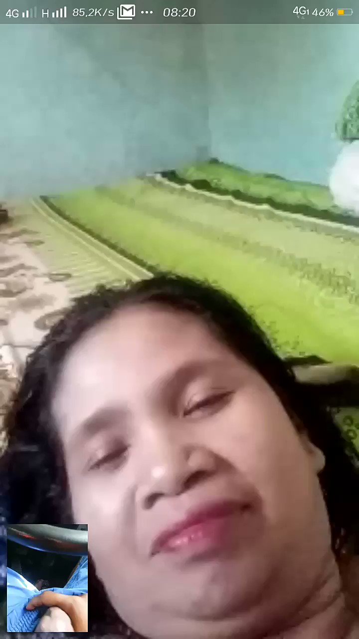 @BangTayo292042s video Tweet
