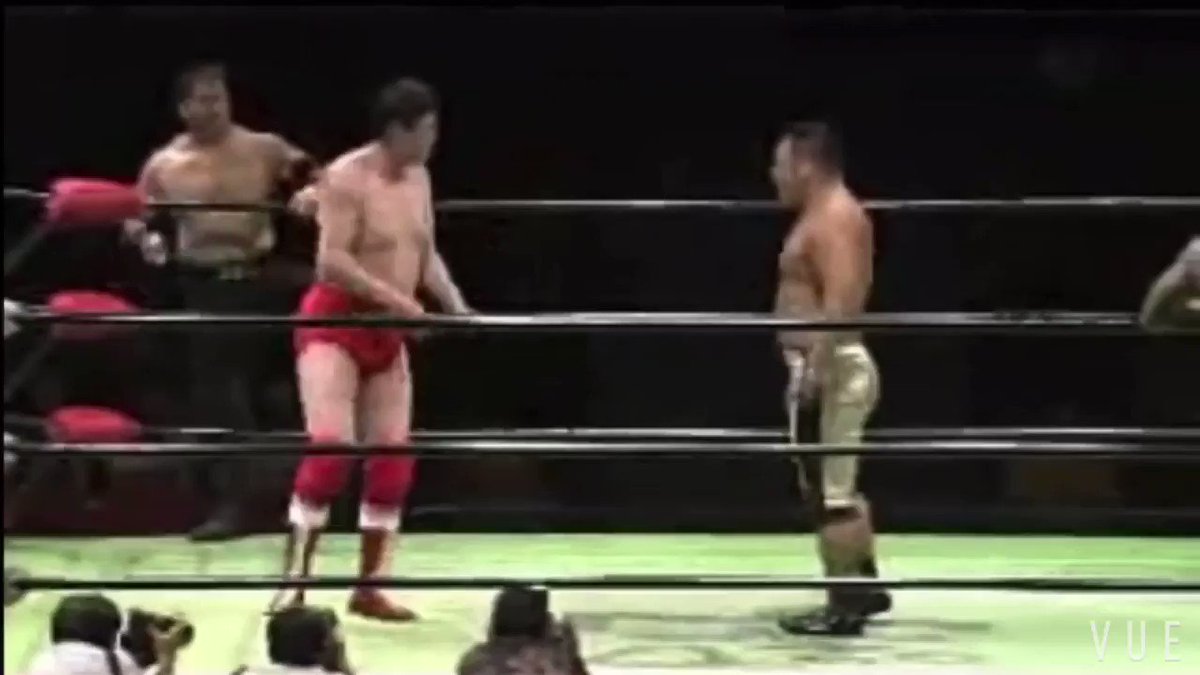 Tigermask 起田高志 裁判 他抓我胸 裁判 我看到了啊 但人家是前辈 我也没有办法 起田高志 他个糟老头子坏的很 田上明 让前辈摸一下怎么了 敢告我状 这次抓的可不是胸这么简单了 来先捏捏乳头 再让前辈看看你鸟大不大 起田高志 Tigermask 起田高志 裁判 他抓我胸 裁判 我看到了啊 但人家是前辈 我也没有办法 起田高志 他个糟老头子坏的很 田上明 让前辈摸一下怎么了 敢告我状 这次抓的可不是胸这么简单了 来先捏捏乳头 再让前辈看看你鸟大不大 起田高志