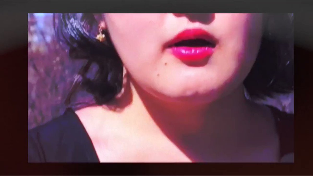 野口恵 (@gusssssssann) / X