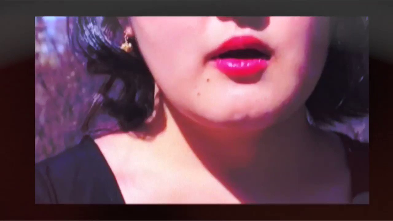 野口恵 (@gusssssssann) / X