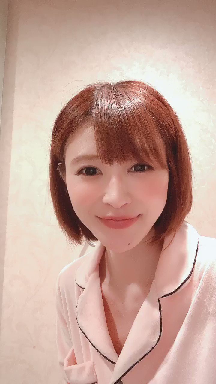 モノマネ　ミカン　エロ  / X