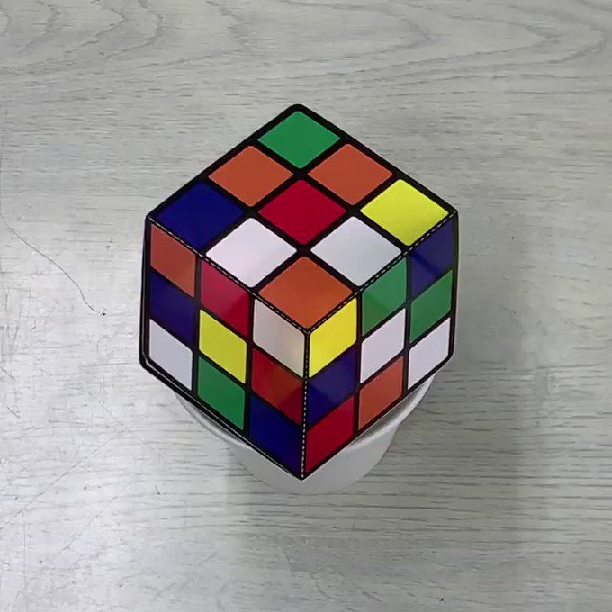 main image of this resource